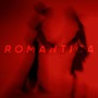 Romantica