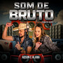 Som de Bruto (Som do Agro)