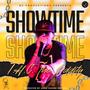Showtime (Explicit)