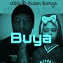 Buya (feat. Savage Queen)