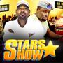 Stars Show, S1E1. (feat. Sodikoko & Wale Tekoma)