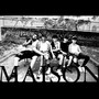 MAISON (Explicit)