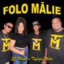 FOLO MĀLIE