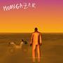 Moongazer (Explicit)