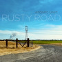 Rusty Road