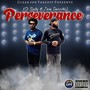 Perseverance (Explicit)