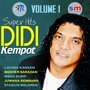 Super Hits Didi Kempot, Vol. 1