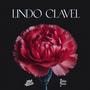 Lindo clavel (feat. Toñin Peña)