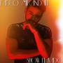 Danza Baby (feat. Yossen K) [Show Privado]