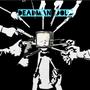Day Onez (feat. Jubilee Valley) [Explicit]