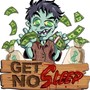 Get No $leep (feat. 617Free) [Explicit]