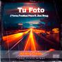 Tu Foto (feat. J Torres, FreeShad & Jisut Breyg) [Explicit]