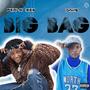 Big Bag (Explicit)