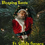 Sleeping Santa (feat. Cande Genaro)