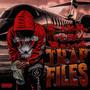 Trap Files (Explicit)