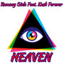 Heaven (Explicit)