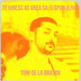 Te Iubesc as Vrea Sa-Ti Spun (Live)