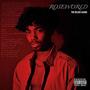 Roseworld (Deluxe) [Explicit]