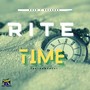 Rite Time Riddim