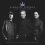 Kings of Strings: Live in Belgrade