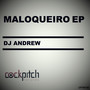 Maloqueiro EP