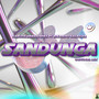 Sandunga