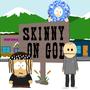 Skinny On God (Explicit)