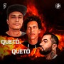 Quetô Quetô (Explicit)