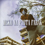 Meko Na Padta Farak (Sped Up) [Explicit]