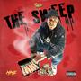 The Sweep (Explicit)