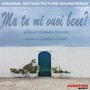 Ma Tu Mi Vuoi Bene? (Original Motion Picture Soundtrack)