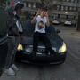 Closest ones Rome P (feat. Lil N) [Explicit]