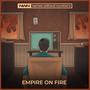 Empire On Fire (feat. Matt Baird)