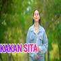 Kakan Sita