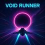 VOID RUNNER