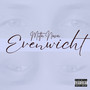 Evenwicht (Explicit)