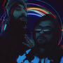 Pasifik (feat. Skeç Saki BozZli) [Explicit]
