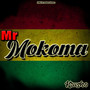 Mr. Mokoma