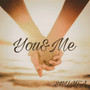 You & Me