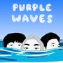 Purple Waves (feat. Htet & Hour Late) [Explicit]