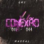 Conexão (Explicit)