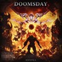 Doomsday (Explicit)