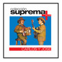Coleccion Superma Plus- Carlos Y Jose