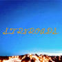 TURN TAPE (STR8ROADS)