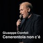 Cenerentola non c'è