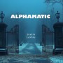 Days Long (Explicit)