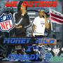 We Outside (feat. Money Rich) [Explicit]