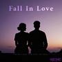 Fall In Love