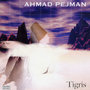 Tigris (Instrumental) - Persian Music