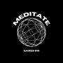 MEDITATE (Explicit)